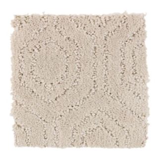 Mohawk Modern Legacy Cottonfield