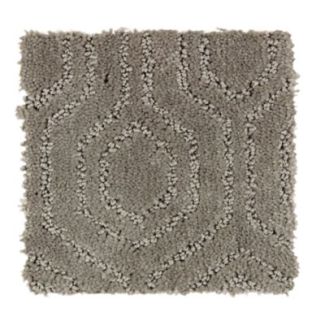 Mohawk Stunning Perspective Poised Taupe