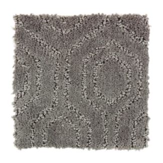Mohawk Modern Legacy Carved Stone