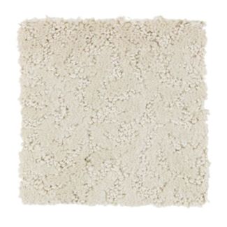 Mohawk Inspiring Landscape Lamb's Wool