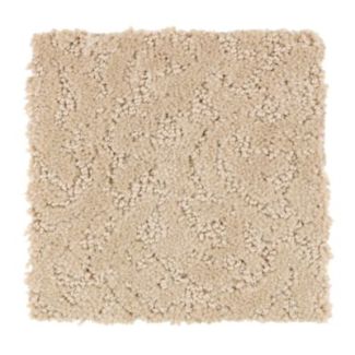 Mohawk Exceptional Beauty Outback