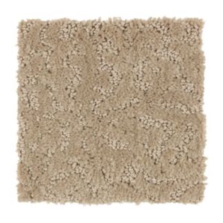 Mohawk Exceptional Beauty Sahara Sands