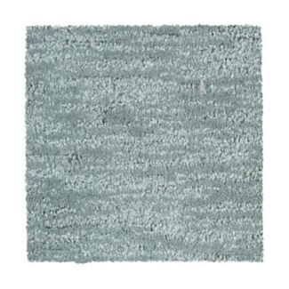 Mohawk Rich Desire Brookside