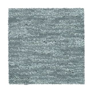 Mohawk Natural Detail Waterfront