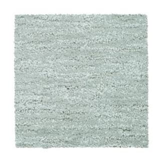 Mohawk Rich Desire Seascape