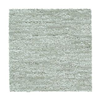 Mohawk Rich Desire Garden Club