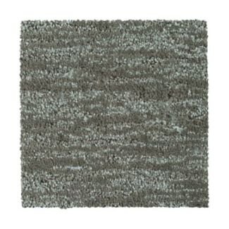 Mohawk Rich Desire Pine Needle