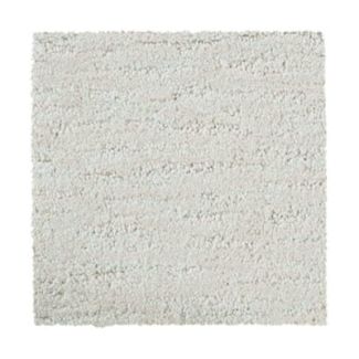 Mohawk Natural Detail Antique Ivory