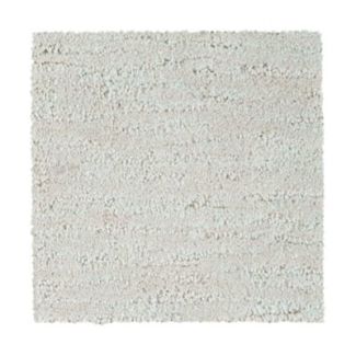 Mohawk Rich Desire Soft Linen