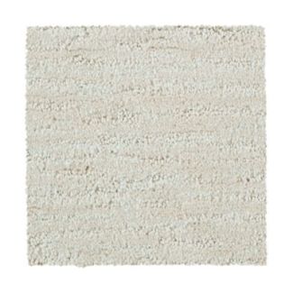 Mohawk Rich Desire Parchment