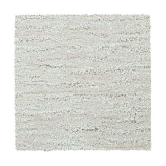 Mohawk Natural Detail Morning Mist