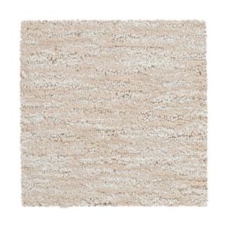 Mohawk Rich Desire Maple Tint