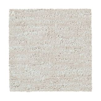 Mohawk Rich Desire Sand Dollar