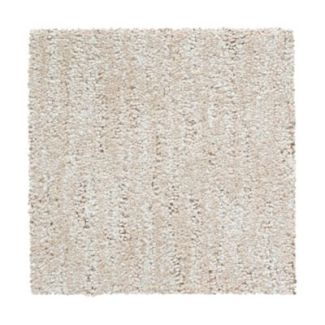Mohawk Rich Desire Natural Grain