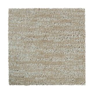 Mohawk Natural Detail Raffia Basket