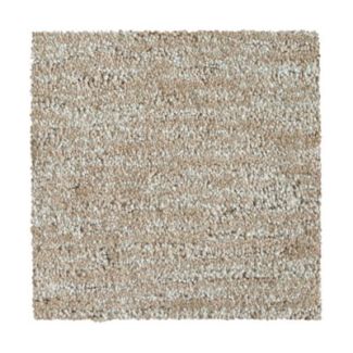 Mohawk Rich Desire Brushed Suede