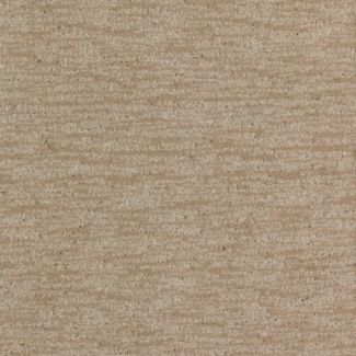 Mohawk Rich Desire Hearth Beige