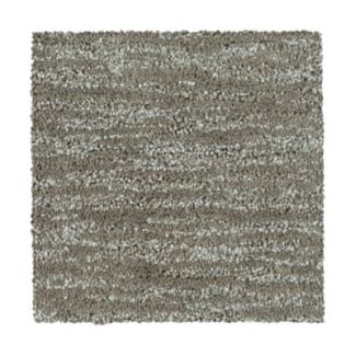 Mohawk Rich Desire Dried Peat