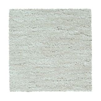 Mohawk Rich Desire Stone Sculpture