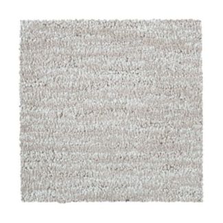 Mohawk Natural Detail Mineral Grey