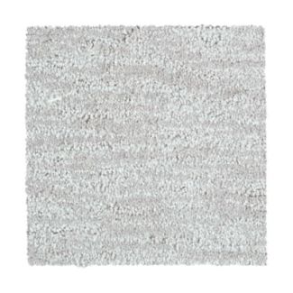 Mohawk Rich Desire Smokescreen