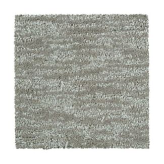 Mohawk Rich Desire Stormwatch