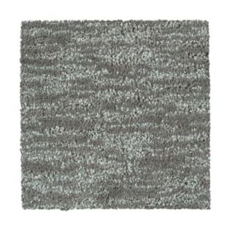 Mohawk Rich Desire Deep Slate