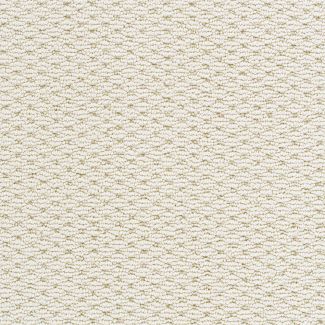 Mohawk Crafted Elegance Antique Pearl