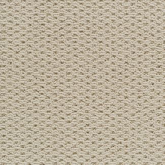 Mohawk Crafted Elegance Country Twill