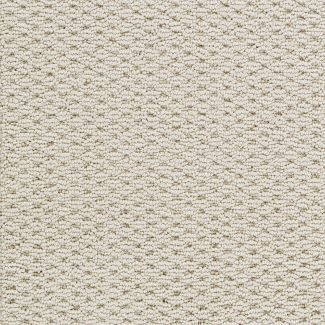 Mohawk Crafted Elegance Linen Cloth