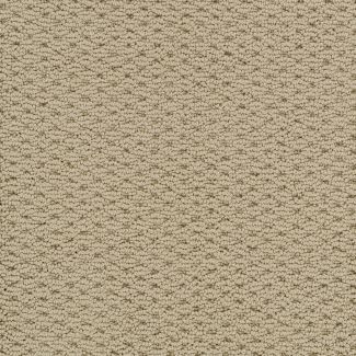 Mohawk Crafted Elegance Basketweave