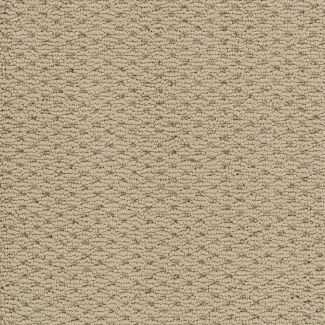 Mohawk Crafted Elegance Tapestry
