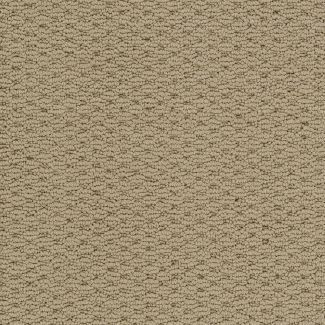 Mohawk Crafted Elegance Flaxen