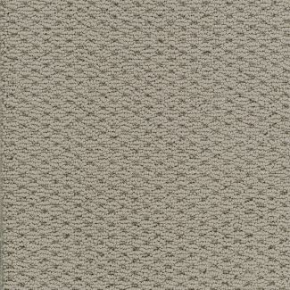 Mohawk Crafted Elegance Silkwood