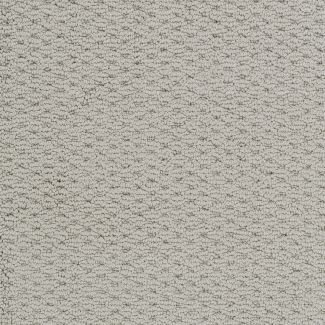 Mohawk Crafted Elegance Granite