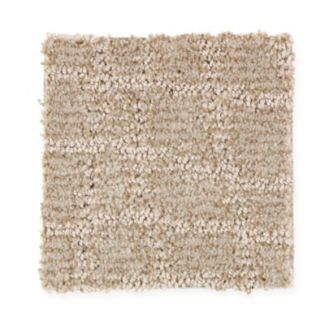 Mohawk Simply Savvy Eldorado Tan