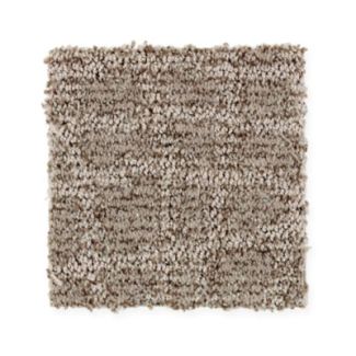 Mohawk Simply Savvy Bare Twig