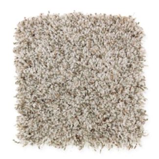 Mohawk Enchanted Journey Soft Lights