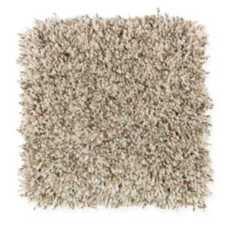 Mohawk Enchanted Journey Beige Twill