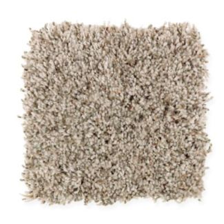 Mohawk Enchanted Journey Poised Taupe