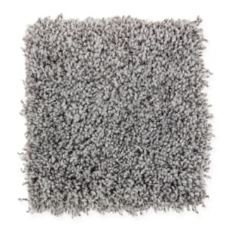 Mohawk True Charm Crushed Rock