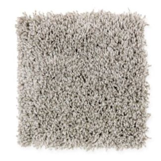 Mohawk Ideal Combination II True Taupe