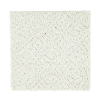 Mohawk Lavish Fashion Corinthian Column