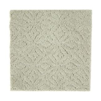 Mohawk Lavish Fashion Cork