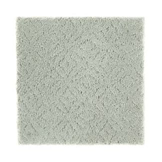 Mohawk Exquisite Charm Moonlit Grey