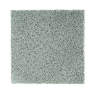 Mohawk Exquisite Charm Cold Mist
