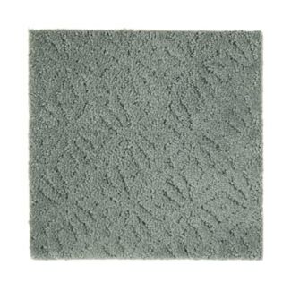 Mohawk Exquisite Charm Metal Flake