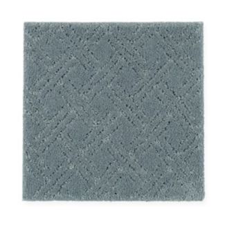 Mohawk Lavish Décor Monaco Blue