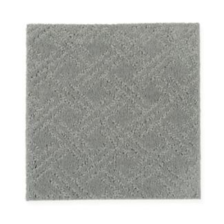 Mohawk Lavish Décor Metal Flake
