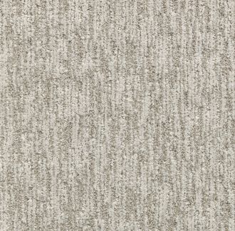 Mohawk Inspired Elements Mobe Pearl